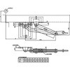 SUS-S-AS-1 A[Xgbp[ Y 81950593