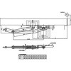 SUS-S-AS-3 A[Xgbp[ Y 81950602