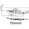 SUS-S-AS-3 A[Xgbp[ Y 81950618