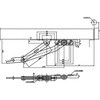 SUS-W-AS-2 A[Xgbp[ Y 81950645