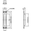 DC-120W ~ Y 81950715