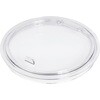 サービングボウル ムーン専用 カバー ダック