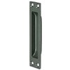 DC-150W ~ Y 81950724