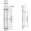 DC-150W ~ Y 81950724