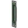 DC-210W ~ Y 81950758