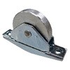 S-50 |pˎ Y 81950995