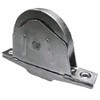 S-60 |pˎ Y 81951004