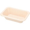 専用ムギ&タケトレイ(50枚入)Medium ダイモン