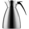 18-8 ヘリオス シュプリーム コーヒーポット 1.0L ダック
