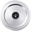 グラフ G/SKSシリーズ専用替刃 グラフ