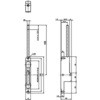 DC-860-150 tXV Y 81951266