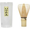 茶せん (80本立) 並 萬洋