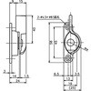 DC-350B VObNENZg Y 81952027