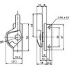 DC-740 VObNENZg Y 81952133