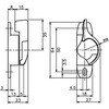 DC-770 VObNENZg Y 81952158
