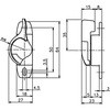 DC-770 VObNENZg Y 81952167