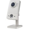 TS-NS240W API連携対応ネットワークカメラ I ・O DATA(アイ・オー・データ) 81952827