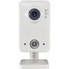 TS-NS240W API連携対応ネットワークカメラ I ・O DATA(アイ・オー・データ) 81952827