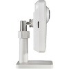 TS-NS240W API連携対応ネットワークカメラ I ・O DATA(アイ・オー・データ) 81952827