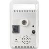 TS-NS240W API連携対応ネットワークカメラ I ・O DATA(アイ・オー・データ) 81952827