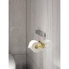 MPH2109-15-023 Lamoe ペーパーホルダー UNION(ユニオン) 81953360