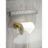 MPH2109-15-023 Lamoe ペーパーホルダー UNION(ユニオン) 81953360