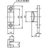 CLU-1 J Jb`nhP Y 81953384