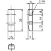 CLU-2 J Jb`nhP Y 81953393