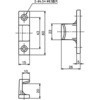 CLU-3 J Jb`nhP Y 81953402