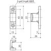 CLU-5 J Jb`nhP Y 81953427