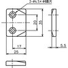 CLU-11 J Jb`nhP Y 81953472