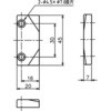 CLU-16 J Jb`nhP Y 81953506