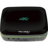 HVE705-PRO 4K入力対応ハイビジョンレコーダー プロスペック 81953631