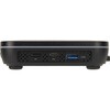 HVE705-PRO 4K入力対応ハイビジョンレコーダー プロスペック 81953631