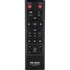 HVE705-PRO 4K入力対応ハイビジョンレコーダー プロスペック 81953631