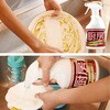 573210 あっ!とクリーンプロ 厨房+ディゾルビット30ml ドーイチ 81953746