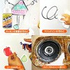 573210 あっ!とクリーンプロ 厨房+ディゾルビット30ml ドーイチ 81953746