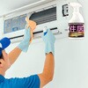 573212 あっ!とクリーンプロ 住居+ディゾルビット30ml ドーイチ 81953755