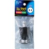 A-16H SvO2P ELPA 81954337