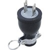 A-16H SvO2P ELPA 81954337