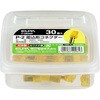 P-2B30P 差込形コネクター ELPA 81954608
