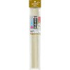 足せるモール 床用1号 ELPA