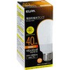 EFA10EL/7-A042 電球形蛍光灯A形 40W形 ELPA 81956288