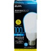 EFA25ED/21-A101 d`uA` 100W` ELPA 81956315