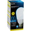 EFA25ED/21-A101 d`uA` 100W` ELPA 81956315