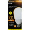 EFA25EL/21-A102 d`uA` 100W` ELPA 81956324