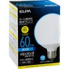 EFG15ED/12-G061 d`uG` 60W` ELPA 81956358