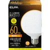 EFG15EL/12-G062 d`uG` 60W` ELPA 81956367