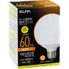 EFG15EL/12-G062 d`uG` 60W` ELPA 81956367