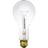 電球 100v 200w